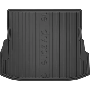 Auto-moto Kufr/ krabice FROGUM DZ400641