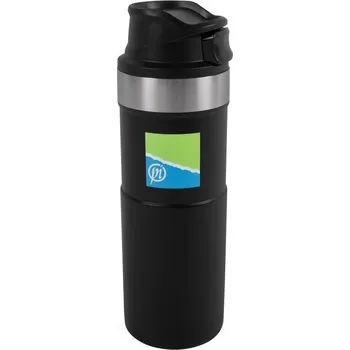 Termoska Preston Termoska Travel Flask 500ml