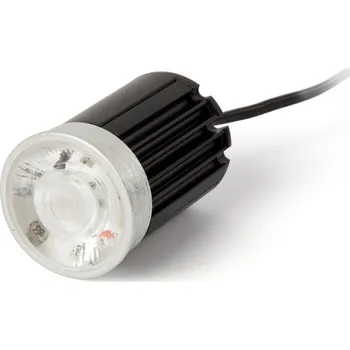 Bodové svítidlo FARO Tridonic LED modul 12,2W 4000K 1040lm 12° CRI90 - FARO FARO 18034