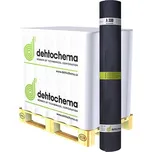 DEHTOCHEMA Oxidovaná lepenka A330