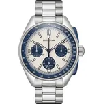 Bulova Lunar Pilot 98K112 - BULOVA