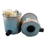 palivovy filtr ALCO FILTER SP-1443