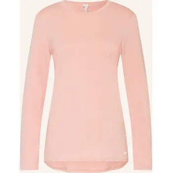 Dámské tričko Short Stories Dámské Pyžamové Tričko, růžová, 38