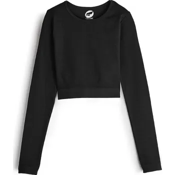 GATE Sportovní top 40/42 624-1988/89