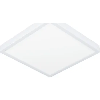 Svítidlo EGLO Stropní svítidlo FUEVA 5 900592 - EGLO EG 900592