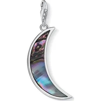 Přívěsek Přívěsek THOMAS SABO Charm Club TS-4356