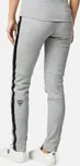 Rossignol W LIFETECH PANT-kalhoty-S