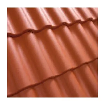 Dárková taška BENDERS PALEMA S Taška základní 1/1 standartní barva Benderit cihlová 24