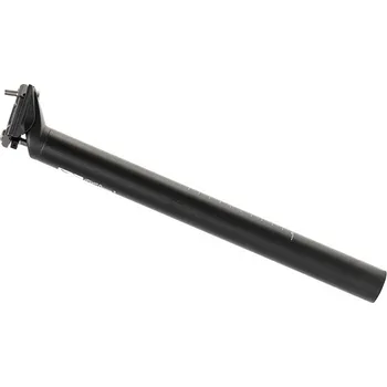 Sedlovka Contec Seatpost Brut 31,6X350mm offset-sedlovka