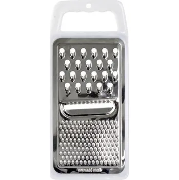 Struhadlo TORO STRUHADLO PLOCHÉ, NEREZ+PLAST_hamashop