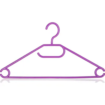 Ramínko ramínko otočné PH mix barev (5ks)