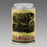 DEN BRAVEN Sct. Croix napouštěcí olej 1l CLEAR-transparentní