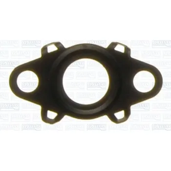 Těsnění motoru Těsnění AJUSA 01160500