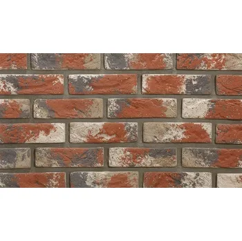 Obklad STEGU® Betonový obklad CAMBRIDGE 7