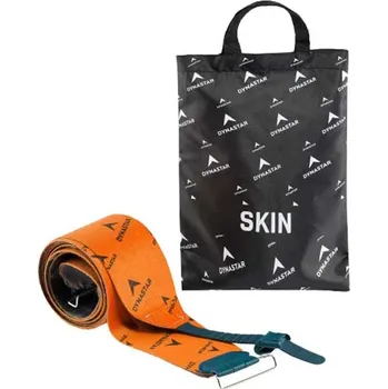Skialpinistické vybavení Dynastar L2 Skin Vertical Access/PRO pásy-162