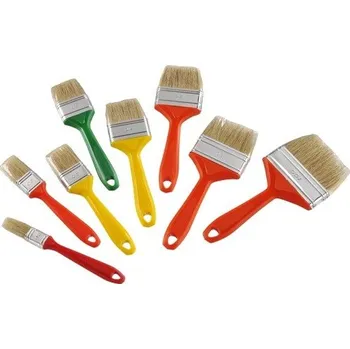 DEN BRAVEN Štětec AMIKO šířka 80mm