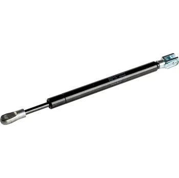 Vakuovačka VAC-STAR TLUMIC LIFT-O-MAT 320N