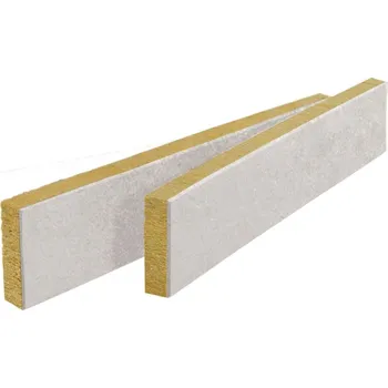 KNAUF INSULATION CLT C1 Thermal tl. 80mm