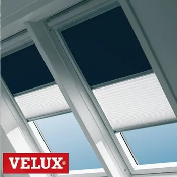 VELUX Kombinovaná roleta DFD MK10/M10/310 Standard
