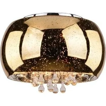 AZZARDO Astral pendant/top - AZZARDO AZZ AZ1647