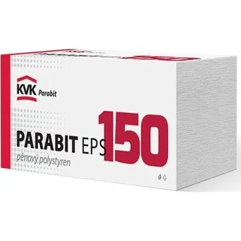 Tepelná izolace Polystyren Podlahový, Střešní SIKA EPS 150 S tl. 140mm