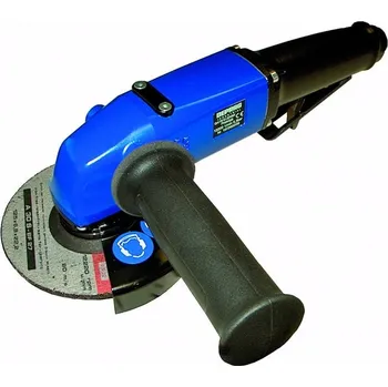 úhlová bruska Pneu bruska úhlová DEPRAG GAT 812-220 BX - 12000 ot/min 497000070