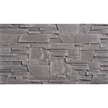 Obklad STEGU® Betonový obklad MADERA 2