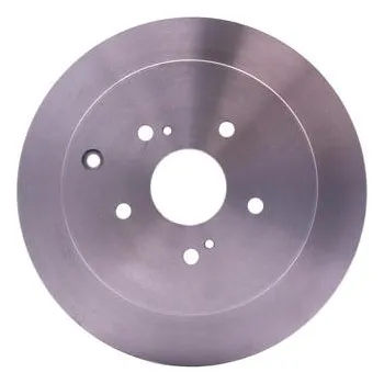 Brzdový kotouč Brzdový kotouč HELLA 8DD 355 116-781