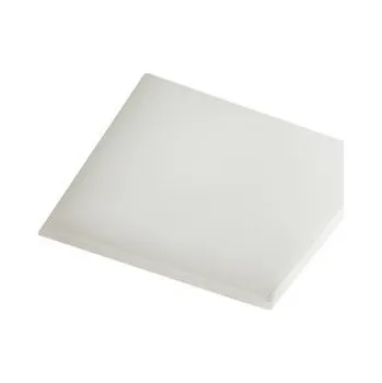 Bodové svítidlo RED - DESIGN RENDL DAN SQ 80 zápustná sádrová 230V GU10 35W - RED - DESIGN RENDL RED R12356