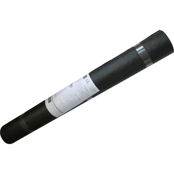 ERGO Difúzní fólie – KONTAKTFOL 150