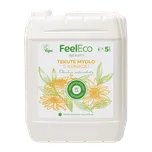 Feel Eco Tekuté mýdlo s arnikou 5 l