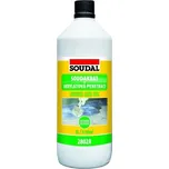 SOUDAL Soudakrat Akrylátová penetrace 10kg