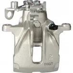 Brzdový Brzdový třmen RAP BRAKES R-K0044