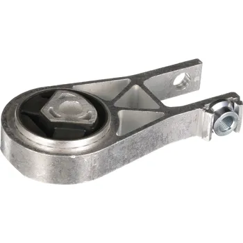 Zavěšení motoru Zavěšení motoru GATES ETM1126