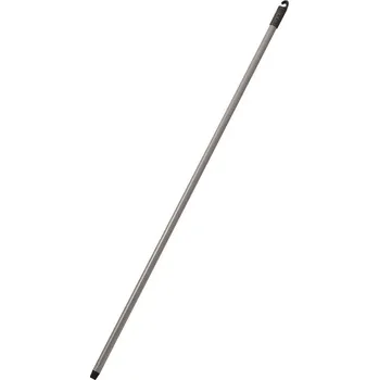 Násada Šedá násada na smeták Addis Broom ID_1309882