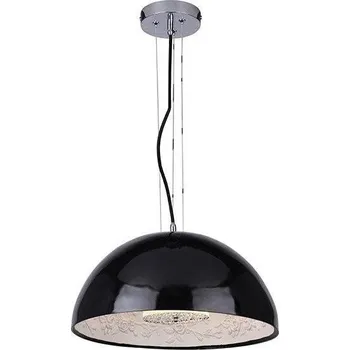 AZZARDO Decora M (black) - AZZARDO AZZ AZ2157