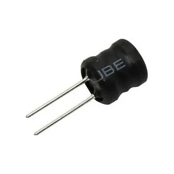 COIL1010 470uH cívka vinutá