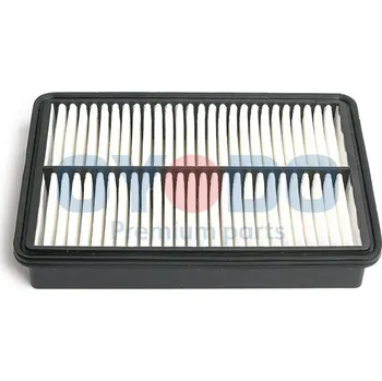 Vzduchový filtr Vzduchový filtr OYODO 20F0316-OYO