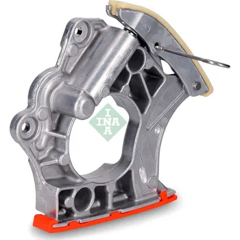 Rozvod motoru Napínák, rozvodový řetěz Schaeffler INA 551 0158 10