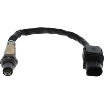 Lambda sonda Lambda sonda BOSCH 0 281 004 539