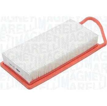 Vzduchový filtr Vzduchový filtr MAGNETI MARELLI 71758664