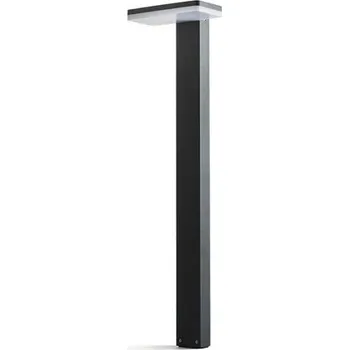 Venkovní osvětlení RED - DESIGN RENDL RINA stojanová antracitová 230V LED 12W IP44 3000K - RED - DESIGN RENDL RED R12515