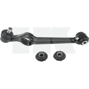 Zavěšení kol Řídicí páka, zavěšení kol NK 5012509