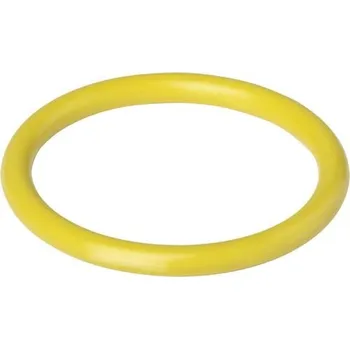 Fitinka Viega profipress G těsnění 42 - PLYN m.2687