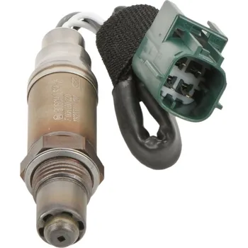 Lambda sonda Lambda sonda BOSCH F 00H L00 220