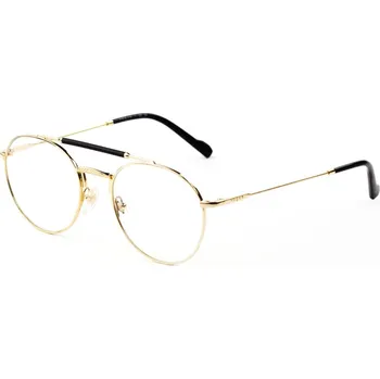 Oblečení a móda Vogue | Vogue 4239 | zlatá