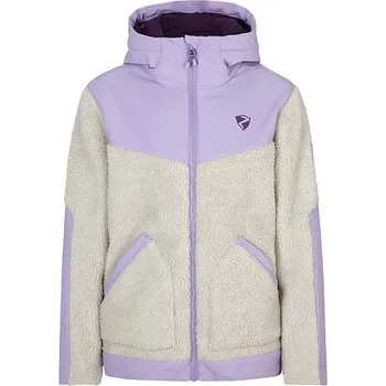 Ziener AKTIA lyžařská bunda junior-164