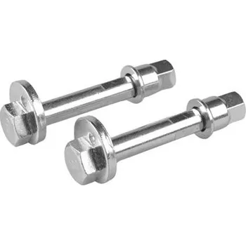 Opravná sada podvozku a pohonu kol Sada na opravy - řídicí páka TEDGUM TED37967