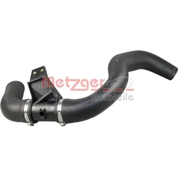 Autodíl Hadička plnicího vzduchu METZGER 2400465