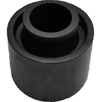 Zavěšení kol Uložení, řídicí mechanismus TEDGUM 00343196